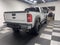 2011 Chevrolet Silverado 2500HD LTZ