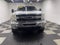 2011 Chevrolet Silverado 2500HD LTZ