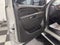 2011 Chevrolet Silverado 2500HD LTZ