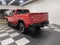 2020 Chevrolet Silverado 2500HD 4WD Crew Cab Standard Bed Custom