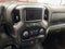 2020 Chevrolet Silverado 2500HD 4WD Crew Cab Standard Bed Custom