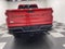 2020 Chevrolet Silverado 2500HD 4WD Crew Cab Standard Bed Custom