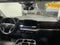2024 Chevrolet Silverado 2500HD 4WD Crew Cab Long Bed LT