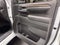 2024 Chevrolet Silverado 2500HD 4WD Crew Cab Long Bed LT