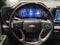 2024 Chevrolet Silverado 2500HD 4WD Crew Cab Long Bed LT