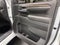 2024 Chevrolet Silverado 2500HD 4WD Crew Cab Long Bed LT