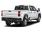 2024 Chevrolet Silverado 2500HD 4WD Crew Cab Long Bed LT