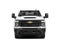 2024 Chevrolet Silverado 2500HD 4WD Crew Cab Long Bed LT