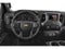 2024 Chevrolet Silverado 2500HD 4WD Crew Cab Long Bed LT