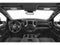 2024 Chevrolet Silverado 2500HD 4WD Crew Cab Long Bed LT