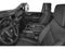 2024 Chevrolet Silverado 2500HD 4WD Crew Cab Long Bed LT
