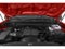 2021 Chevrolet Silverado 3500HD 4WD Crew Cab Long Bed WT