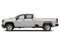 2021 Chevrolet Silverado 3500HD 4WD Crew Cab Long Bed WT