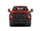 2021 Chevrolet Silverado 3500HD 4WD Crew Cab Long Bed WT