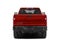 2021 Chevrolet Silverado 3500HD 4WD Crew Cab Long Bed WT