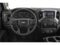 2021 Chevrolet Silverado 3500HD 4WD Crew Cab Long Bed WT