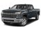 2020 Chevrolet Silverado 3500HD 4WD Crew Cab Long Bed LTZ