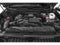2020 Chevrolet Silverado 3500HD 4WD Crew Cab Long Bed LTZ