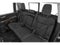 2020 Chevrolet Silverado 3500HD 4WD Crew Cab Long Bed LTZ