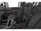 2020 Chevrolet Silverado 3500HD 4WD Crew Cab Long Bed LTZ