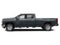 2020 Chevrolet Silverado 3500HD 4WD Crew Cab Long Bed LTZ