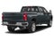2020 Chevrolet Silverado 3500HD 4WD Crew Cab Long Bed LTZ