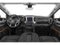 2020 Chevrolet Silverado 3500HD 4WD Crew Cab Long Bed LTZ