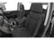 2020 Chevrolet Silverado 3500HD 4WD Crew Cab Long Bed LTZ
