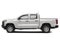2023 Chevrolet Colorado 2WD Crew Cab Short Box WT