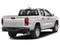 2023 Chevrolet Colorado 2WD Crew Cab Short Box WT