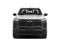 2023 Chevrolet Colorado 2WD Crew Cab Short Box WT