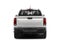2023 Chevrolet Colorado 2WD Crew Cab Short Box WT