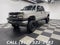 2004 Chevrolet Silverado 2500HD LS