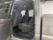 2004 Chevrolet Silverado 2500HD LS