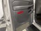 2004 Chevrolet Silverado 2500HD LS