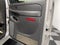 2004 Chevrolet Silverado 2500HD LS
