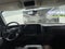 2004 Chevrolet Silverado 2500HD LS