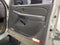 2004 Chevrolet Silverado 2500HD LS