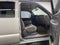 2004 Chevrolet Silverado 2500HD LS