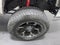 2004 Chevrolet Silverado 2500HD LS