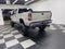 2004 Chevrolet Silverado 2500HD LS
