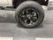 2004 Chevrolet Silverado 2500HD LS