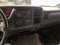 2004 Chevrolet Silverado 2500HD LS