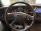 2004 Chevrolet Silverado 2500HD LS