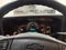 2004 Chevrolet Silverado 2500HD LS