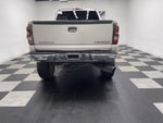 2004 Chevrolet Silverado 2500HD LS
