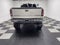 2004 Chevrolet Silverado 2500HD LS