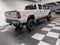 2004 Chevrolet Silverado 2500HD LS