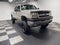 2004 Chevrolet Silverado 2500HD LS