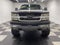 2004 Chevrolet Silverado 2500HD LS